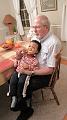 Dad_Caelen_20100928_002 (1)